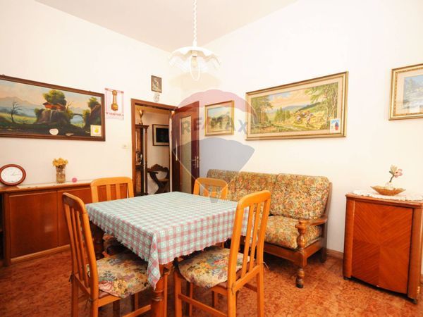 Appartamento Casalecchio di Reno, BO Vendita - Foto 4