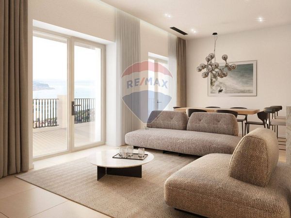 Appartamento Arizzano, VB Vendita - Foto 4