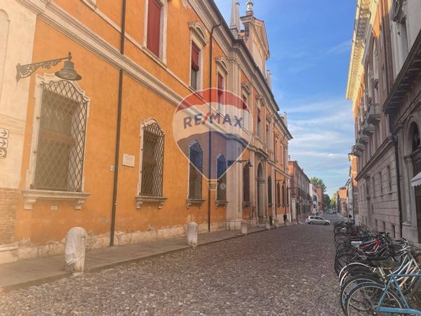 Stabile/Palazzo Centro storico, Ferrara, FE Vendita - Foto 3