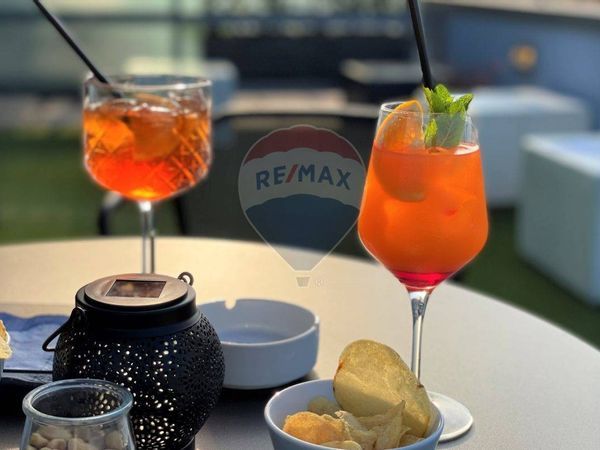 Bar Orzivecchi, BS Vendita - Foto 3