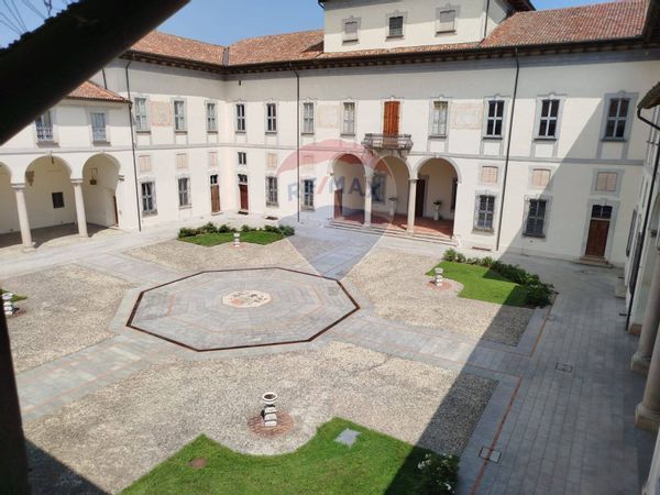 Appartamento Turano Lodigiano, LO Affitto - Foto 4