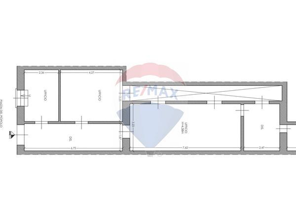 Casa Indipendente Floridia, SR Vendita - Foto 2