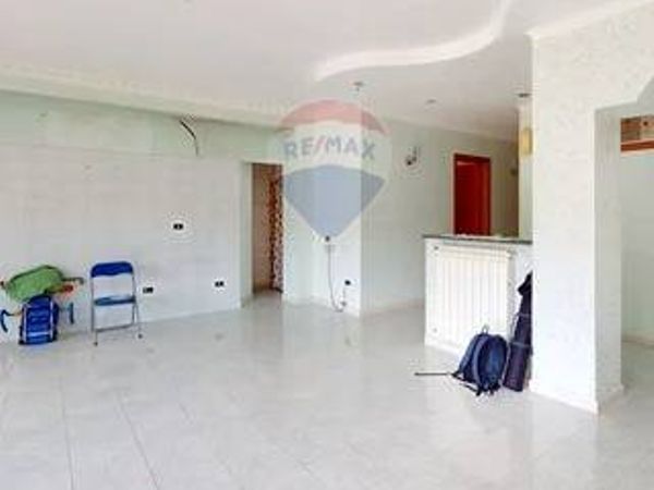 Appartamento San Marco in Lamis, FG Vendita - Foto 3