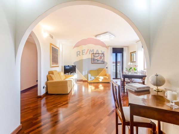 Appartamento Olbia, SS Vendita