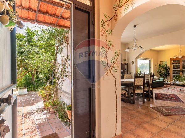 Villa singola Chiaramonte Gulfi, RG Vendita - Foto 4