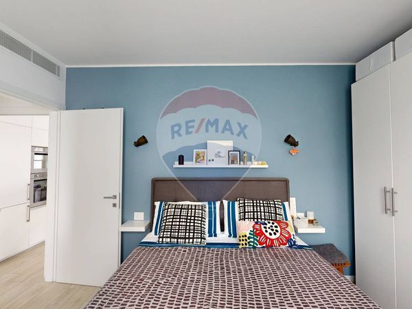 Appartamento Cassina Nuova, Bollate, MI Vendita - Foto 2