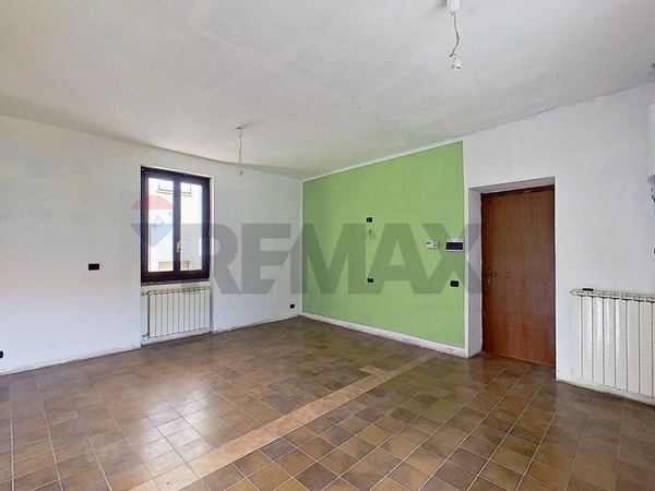 Appartamento Montonate, Mornago, VA Vendita - Foto 3