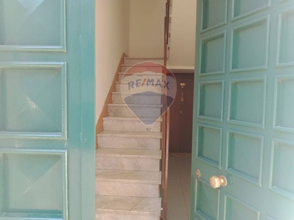 Appartamento Picanello, Catania, CT Affitto - Foto 2