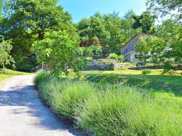 Casa Indipendente Zignago, SP Vendita - Foto 3