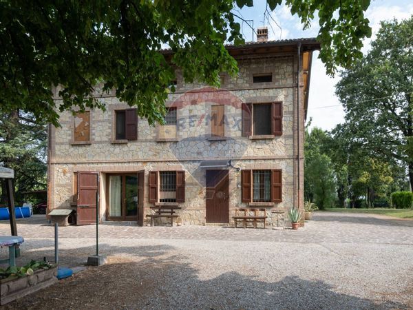 Villa singola Botteghe, Albinea, RE Vendita - Foto 2