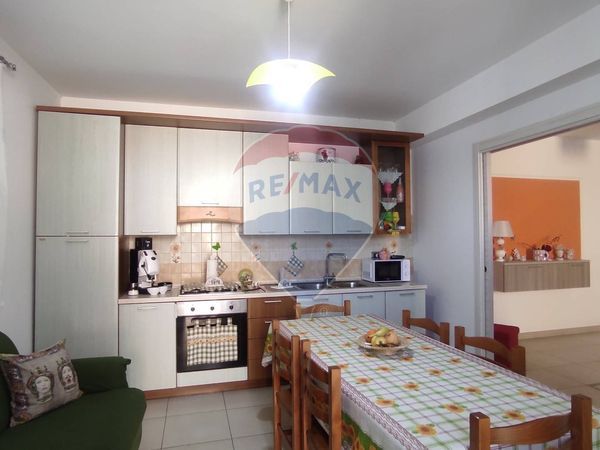 Villa o villino Rosolini, SR Vendita - Foto 4