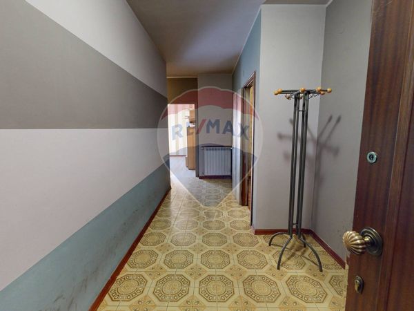 Appartamento Rossiglione, GE Vendita - Foto 2