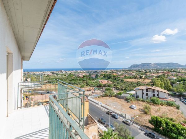 Appartamento Villabate, PA Vendita - Foto 4