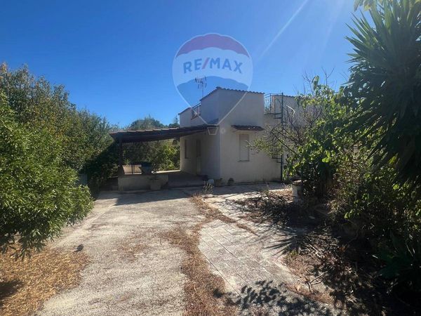 Villa o villino Bolognetta, PA Vendita - Foto 2