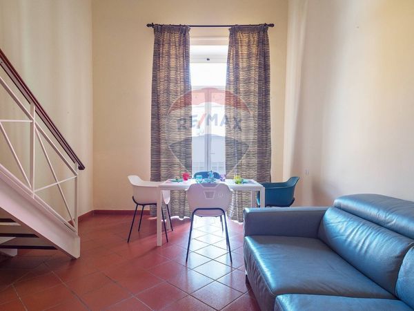 Appartamento Centro, Napoli, NA Vendita - Foto 2
