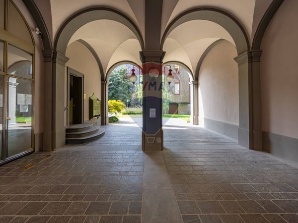 Appartamento Brera, Milano, MI Vendita - Foto 2