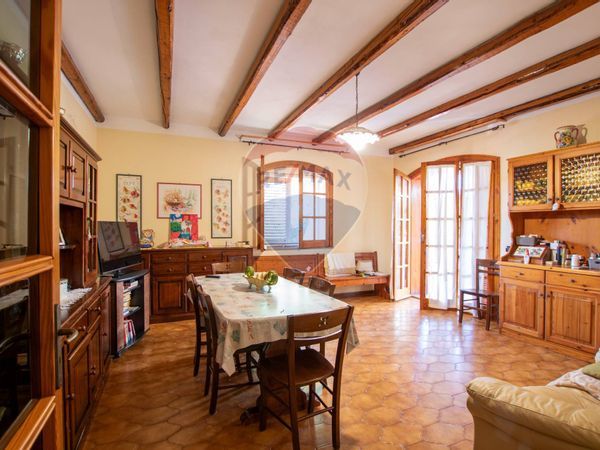 Villa singola Carrozziere, Siracusa, SR Vendita - Foto 3