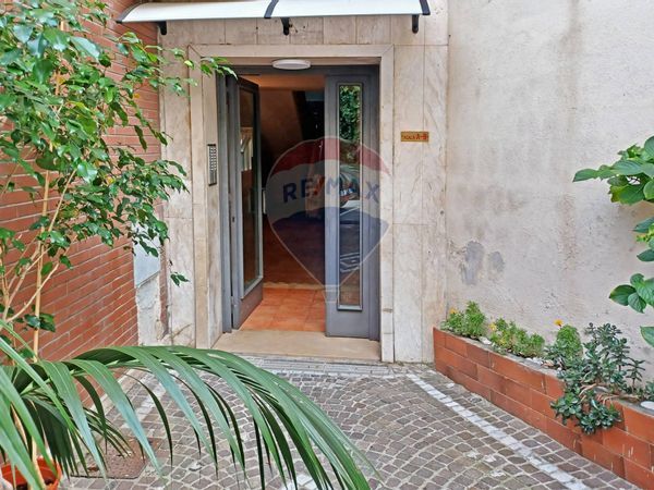 Appartamento Posillipo, Napoli, NA Vendita - Foto 4