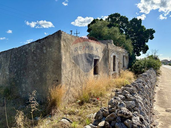 Casa Indipendente Solarino, SR Vendita - Foto 4