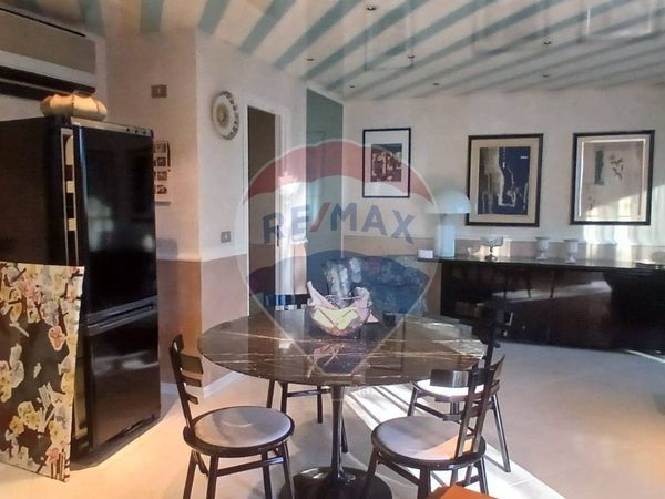 Casa Semindipendente Mazzarò, Taormina, ME Vendita - Foto 2