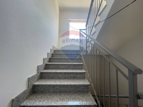 Nuove costruzioni Chiavari, GE Vendita - Foto 3