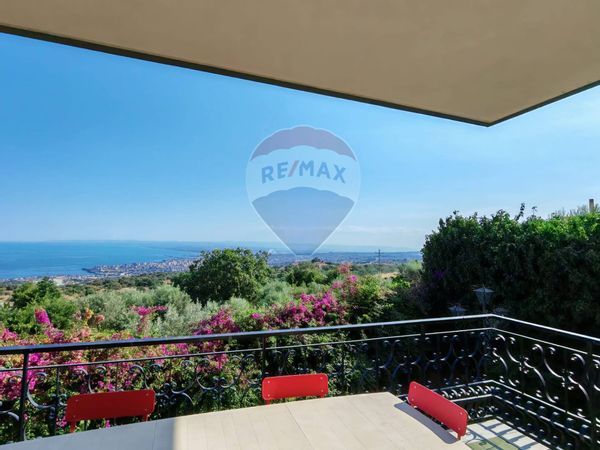 Appartamento San Gregorio di Catania, CT Vendita - Foto 2