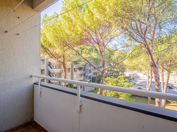 Appartamento Sestri Levante, GE Vendita - Foto 4