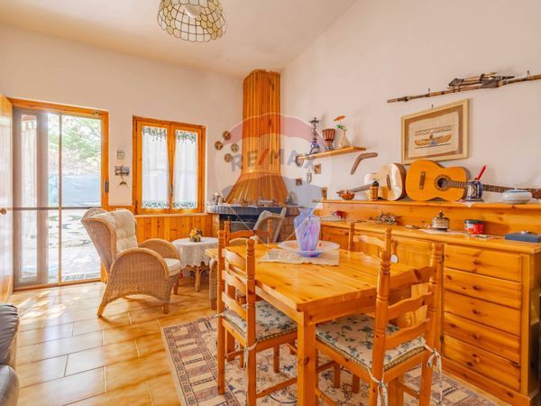 Villa singola Cassano delle Murge, BA Vendita