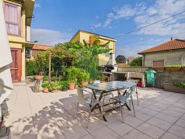 Villa singola Vigevano, PV Vendita - Foto 3