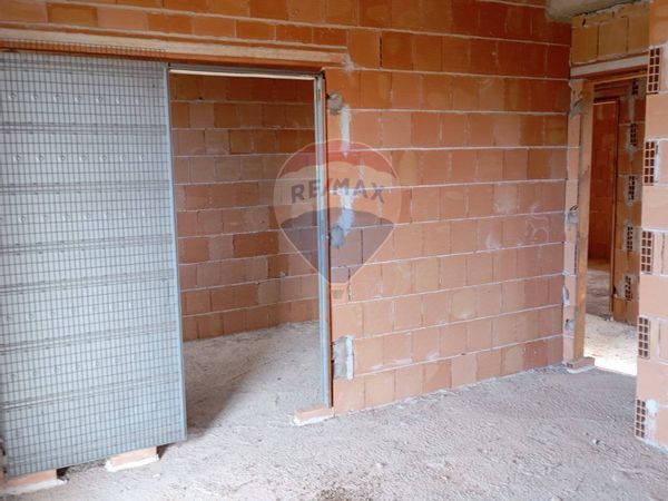 Casa Indipendente Grunuovo, Santi Cosma e Damiano, LT Vendita - Foto 4