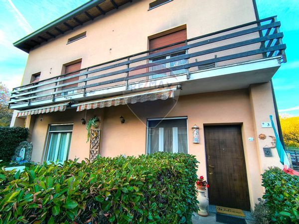 Appartamento Nava, Colle Brianza, LC Vendita - Foto 3