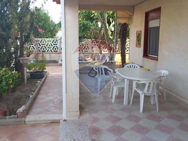 Casa Vacanze Castelvetrano, TP Vendita - Foto 3