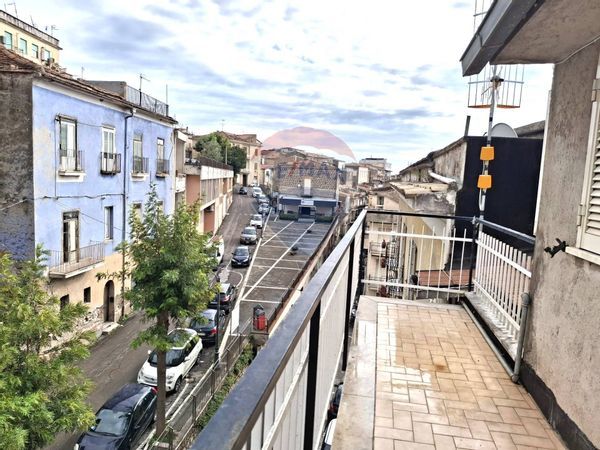 Appartamento Castelforte, LT Affitto - Foto 3