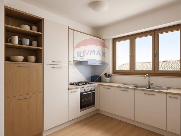 Appartamento Torre del Lago Puccini, Viareggio, LU Vendita - Foto 4