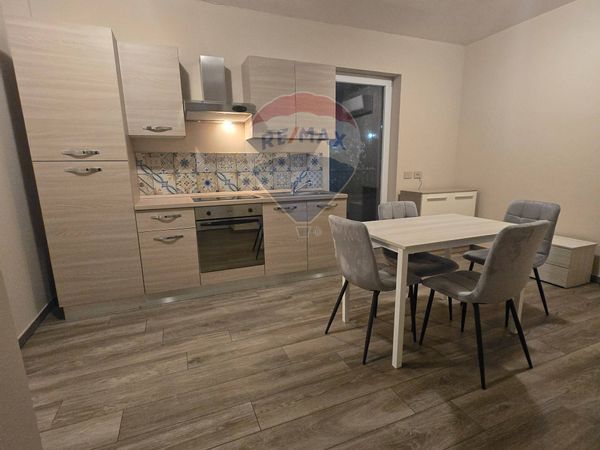 Appartamento Dogana, Serravalle, SM Affitto - Foto 2