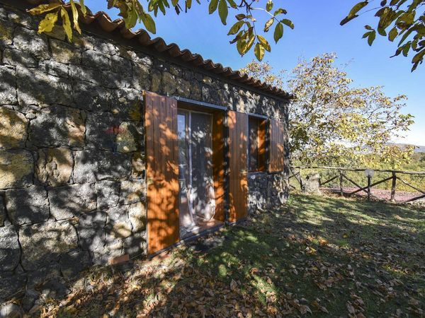 Baita/Chalet/Trullo Maletto, CT Vendita - Foto 3