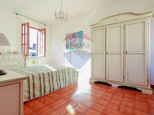 Appartamento Colleferro, RM Vendita - Foto 4