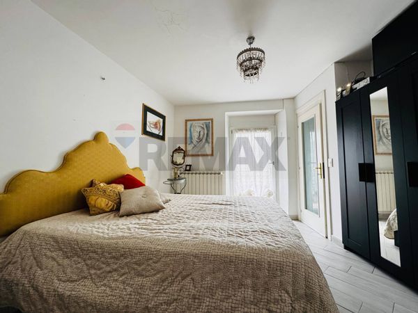 Appartamento Riofreddo, RM Vendita - Foto 3