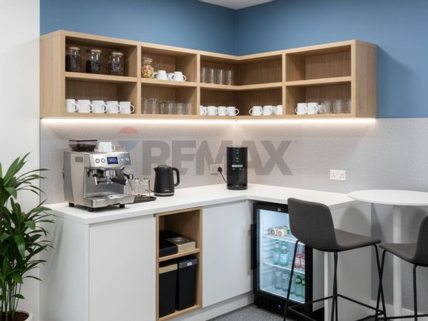 Stabile/Palazzo Ferentino, FR Vendita - Foto 3