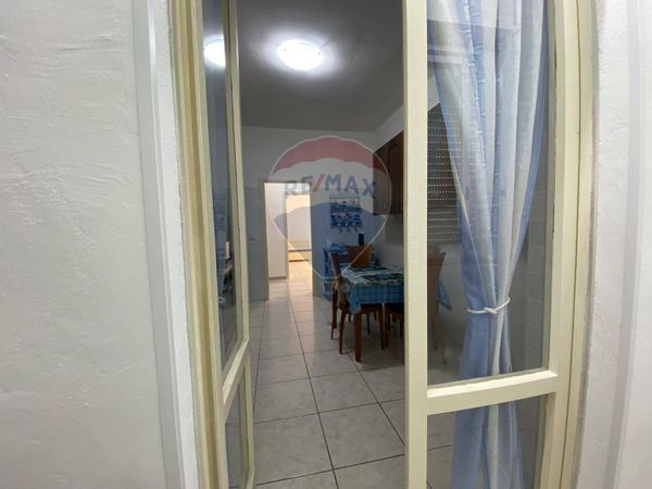 Appartamento Paradiso, Brindisi, BR Vendita - Foto 3