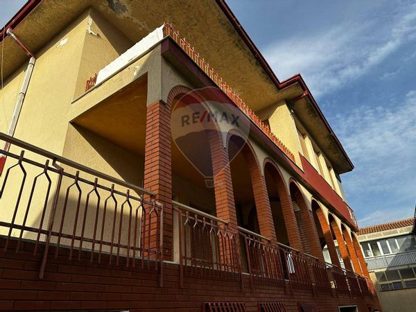 Villa singola Viagrande, CT Vendita - Foto 4