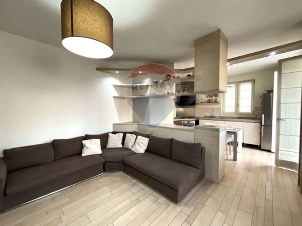 Appartamento Arese, MI Vendita - Foto 4