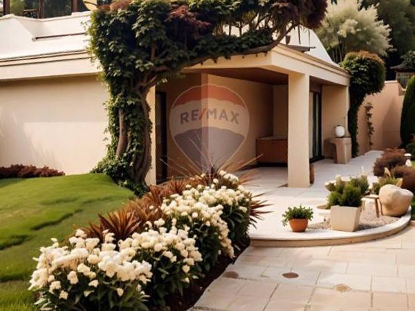 Villa o villino Marina, Maratea, PZ Vendita