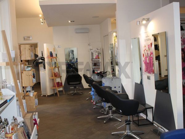 Attività  Commerciale Gazzada Schianno, VA Vendita - Foto 3