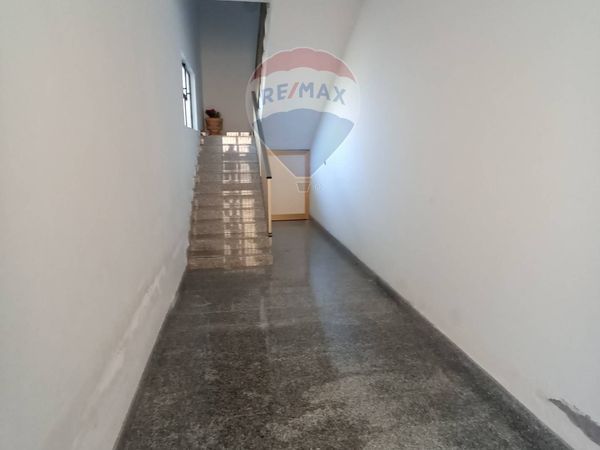 Appartamento Piano Tavola, Belpasso, CT Vendita - Foto 4