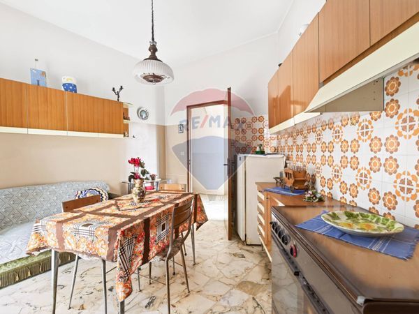 Casa Indipendente Gaggi, ME Vendita - Foto 4