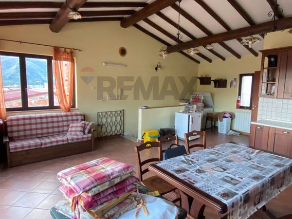 Casa Semindipendente Gaggi, ME Vendita - Foto 4