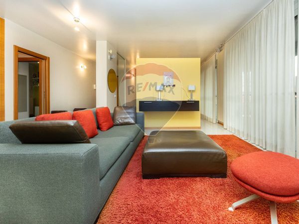 Attico/Mansarda Gorgonzola, MI Vendita - Foto 2