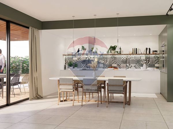 Appartamento Castelnuovo del Garda, VR Vendita - Foto 2