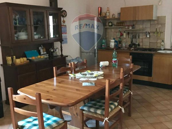 Altro Chiaramonte Gulfi, RG Vendita - Foto 3